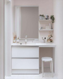 yLINEN[|zzzʉϑ V[C pi\jbN Panasonic [GC-125H] 1200 Zbgv zCg 󒍐Yi