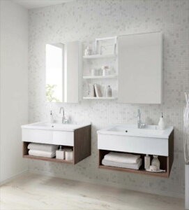 yLINEN[|zzzʉϑ V[C pi\jbN Panasonic [GC-155C] 750×2 Zbgv :zCg():EH[ibg 󒍐Yi