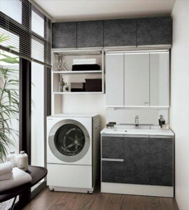 yLINEN[|zzzʉϑ V[C pi\jbN Panasonic [GC-165E] 1650 Zbgv Be[W^ 󒍐Yi