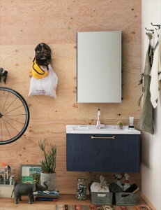 yLINEN[|zzzʉϑ V[C pi\jbN Panasonic [GC-755M] 750 Zbgv lCr[I[N 󒍐Yi