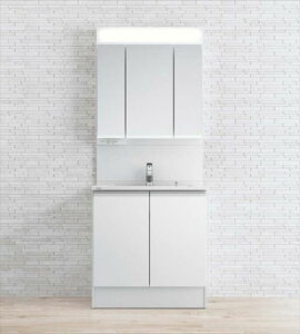 yLINEN[|zzzʉϑ V[C pi\jbN Panasonic [GC-755P] 750 Zbgv zCg 󒍐Yi