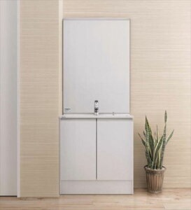 yLINEN[|zzzʉϑ V[CXD450^Cv pi\jbN Panasonic [GC-904B750] 750 Zbgv zCg 󒍐Yi