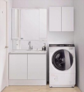 �yLINE�N�[�|���z�z���z���ʉ��ϑ� �V�[���C���X����D450�^�C�v �p�i�\�j�b�N Panasonic [GC-904B900] ��900 �Z�b�g�v���� �z���C�g �󒍐��Y�i