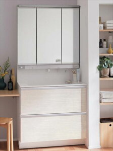 yLINEN[|zzzʉϑ EcNV[Y 900mm Panasonic pi\jbN [GU-09A] CzCg Zbgv 󒍐Yi