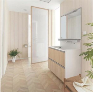 yLINEN[|zzzʉϑ EcNV[Y 900mm Panasonic pi\jbN [GU-09F] [v Zbgv 󒍐Yi