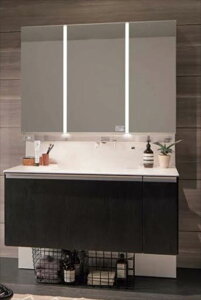 yLINEN[|zzzʉϑ EcNV[Y 1200mm Panasonic pi\jbN [GU-12A] ubNI[N Zbgv 󒍐Yi