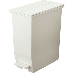 �yLINE�N�[�|���z�z���z�S�~�� SOLOW �y�_���I�[�v���c�C��35L [RSD77WH] RSD-77WH �z���C�g W22×D42.5×H48CM AZUMAYA ���J ���[�J�[����