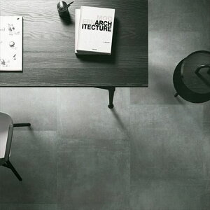 yLINEN[|zzztA^C ^C փ|[` փ^C EǁE Z~bN^C [RSML67036] O[ 600p 1Zbg4(1.44) }J [J[