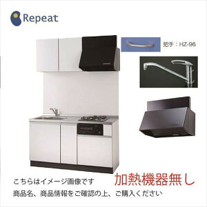 yLINEN[|zzzT䐻쏊 RpNgLb` |ύ [SC-1200SFP2] Ԍ1200mm TOPtbg(M@햳) VOo[ [2Tԁ` [J[