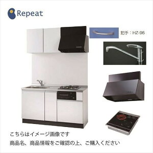 yLINEN[|zzzT䐻쏊 RpNgLb` |ύ [SC-1350SJEP2] Ԍ1350mm IH/WGgRr200V VOo[ [2Tԁ` [J[