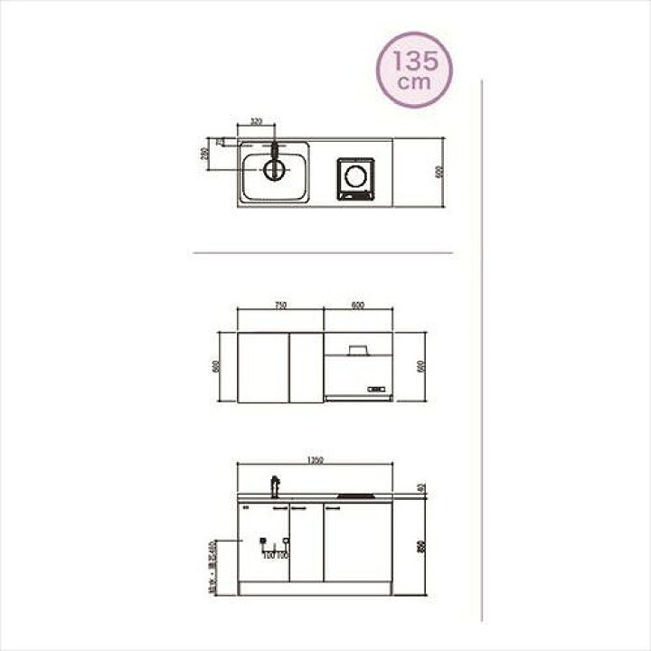 安価 pig ポリバックマンモスマット 790mmx30m MAT270SB discoversvg.com 安価 pig ポリバックマンモスマット 790mmx30m MAT270SB discoversvg.com