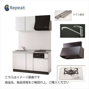 yLINEN[|zzzT䐻쏊 RpNgLb` ʃV[g [SC-1350STGK2] Ԍ1350mm 1KXR VOo[ [2Tԁ` [J[