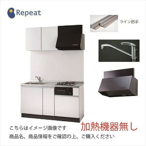 yLINEN[|zzzT䐻쏊 RpNgLb` ʃV[g [SC-1650SFK2] Ԍ1650mm TOPtbg(M@햳) VOo[ [2Tԁ` [J[