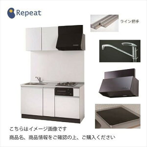 yLINEN[|zzzT䐻쏊 RpNgLb` ʃV[g [SC-1650SJTK2] Ԍ1650mm 1IH100V VOo[ [2Tԁ` [J[