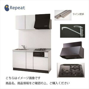 yLINEN[|zzzT䐻쏊 RpNgLb` ʃV[g [SC-1650STGWK2] Ԍ1650mm 2KXR(O) VOo[ [2Tԁ` [J[