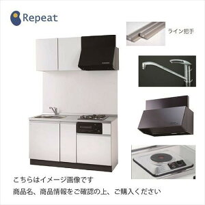 yLINEN[|zzzT䐻쏊 RpNgLb` ʃV[g [SC-1800S1K2] Ԍ1800mm 1v[gq[^[100V VOo[ [2Tԁ` [J[