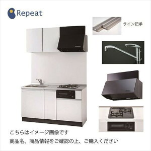 yLINEN[|zzzT䐻쏊 RpNgLb` ʃV[g [SC-1800STGGK2] Ԍ1800mm 2KXR(OL) VOo[ [2Tԁ` [J[