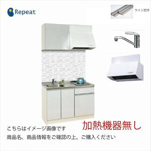 yLINEN[|zzzT䐻쏊 RpNg50Lb` ʃV[g [SS-1050FFK2] Ԍ1050 TOPtbg(M@햳) VOo[ [1 [J[