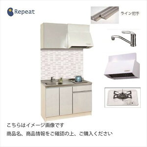 yLINEN[|zzzT䐻쏊 RpNg50Lb` ʃV[g [SS-1050FTGK2] Ԍ1050 1KXR VOo[ [1 o [J[