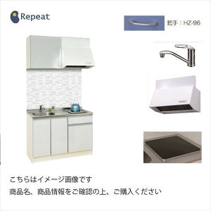 �yLINE�N�[�|���z�z���z�T�䐻�쏊 �R���p�N�g50�L�b�`�� �|�����ύ��� [SS-1500FJ2TP2��] �Ԍ�1500 1��IH200V �V���O�����o�[���� �[��1���� ���[�J�[����
