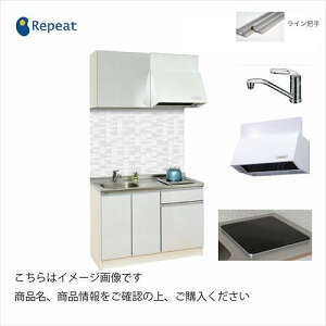 yLINEN[|zzzT䐻쏊 RpNg50Lb` ʃV[g [SS-1500FJT2K2] Ԍ1500 1IH200V VOo[ [1 [J[