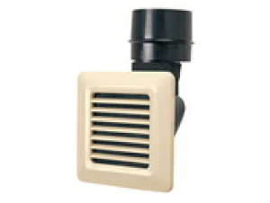 �yLINE�N�[�|���z�z���z��75mm�ڑ��p���r�C�O���� �O�H MITSUBISHI [P-07GL-BE] �_�N�g�p�V�X�e������