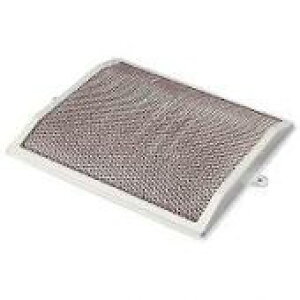 yLINEN[|zzzOXtB^[  TOSHIBA [RF-1] Wt[ht@pʔi