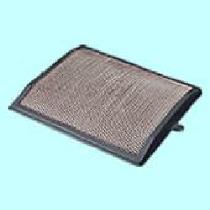 yLINEN[|zzzOXtB^[  TOSHIBA [RF-1(K)] Wt[ht@pʔi