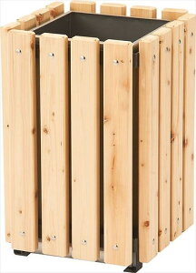 yGg[Ń|Cg10{zЂ̂ދ S~ [CB-42DN] VR Ђ̂ }[LL [J[