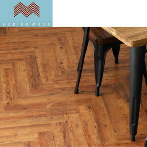 yLINEN[|zzzt[O w{Ebh [HERIBOWOOD] 100mm×600mm×2mm 1P[X20 1.2m2 БS [J[