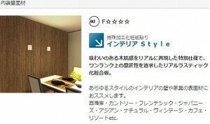 yGg[Ń|Cg10{zύ CeAStyle [IS-4336] 1825×915×2.5  ECXL[Ebh ԏn ԕis 10 s NgN @l [J[