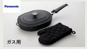 yLINEN[|zzzVXeLb`IvV قƂLOp Panasonic pi\jbN [JUGLP0153] gvChIH KXRp IHł͎g܂