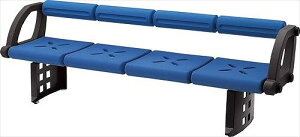 �yLINE�N�[�|���z�z���z�����x���` KB-74�V���[�Y �w�t�� [KB-7404AN] �u���[ �����}�[�L���L?�@�l�l���胁�[�J�[����