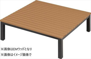 yLINEN[|zzzĐ؍މ EMEbh^Cv [KE-1200RemWOOD] uE EMEbh }[LL?@ll胁[J[