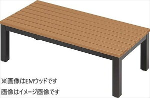 yLINEN[|zzzĐ؍މ RPEbh^Cv [KE-1206RrpWOOD] uE RPEbh }[LL?@ll胁[J[