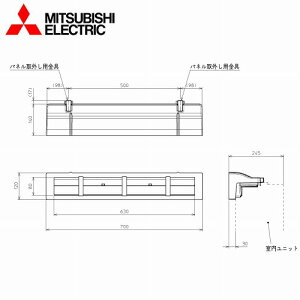 yLINEN[|zzzOHd@ [GARu`pi tA[rgCp_NgZbg [MAC-766FDB] _[NuE