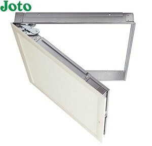 yLINEN[|zzzV_ h΁EC^V_ 45ω΍\Ήi [SPC-F4545-J45] zCg 铌eNm JOTO @ll ͂@lŔK{ [J[