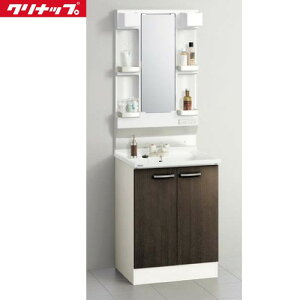 yLINEN[|zzzʉϑ BGAV[Y Nibv CLEANUP [M-H601GAEH+BGAL60TNTWWE4ZI] Ԍ600 1ʋ _[NEbh Zbgv [J[