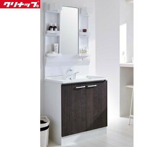 yLINEN[|zzzʉϑ BGAV[Y Nibv CLEANUP [M-H751GAEH+BGAL75TNTVWE4ZI] Ԍ750 1ʋ _[NEbh Zbgv [J[