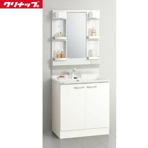 yLINEN[|zzzʉϑ BGAV[Y Nibv CLEANUP [M-H751GAEH+BGAL75TNTVWJTSI] Ԍ750 1ʋ mzCg Zbgv [J[