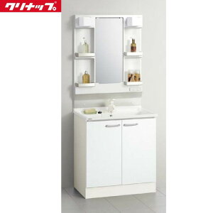 yLINEN[|zzzʉϑ BGAV[Y Nibv CLEANUP [M-H751GAEN+BGAL75TNTSWEQTI] Ԍ750 1ʋ X[XzCg Zbgv [J[