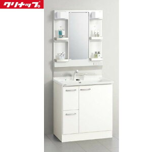 yLINEN[|zzzʉϑ BGAV[Y Nibv CLEANUP [M-H751GAEH+BGAL752HTVWJTSI] Ԍ750 1ʋ mzCg Zbgv [J[