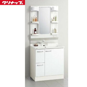 yLINEN[|zzzʉϑ BGAV[Y Nibv CLEANUP [M-H751GAEH+BGAL752HTVWEQTI] Ԍ750 1ʋ X[XzCg Zbgv [J[