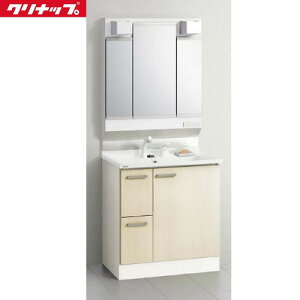 yLINEN[|zzzʉϑ BGAV[Y Nibv CLEANUP [M-H753GAEH+BGAL752HTVWC4VI] Ԍ750 3ʋ i`Ebh Zbgv [J[