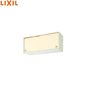 yLINEN[|zzzZNViLb` ؐLrlbg EH[Lrlbg(݌˒I) NV LIXIL [GKALWS110FU] Ԍ110cm 㕔sRdl GKV[Y [J[