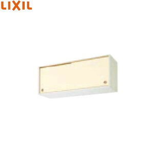 yLINEN[|zzzZNViLb` ؐLrlbg EH[Lrlbg(݌˒I) NV LIXIL [GKALWS120FU] Ԍ120cm 㕔sRdl GKV[Y [J[