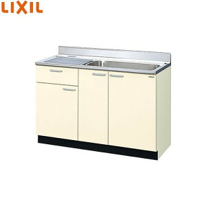 yLINEN[|zzzZNViLb` ؐLrlbg (1io) NV LIXIL [GK-S-120MYN] Ԍ120cm GKV[Y [J[