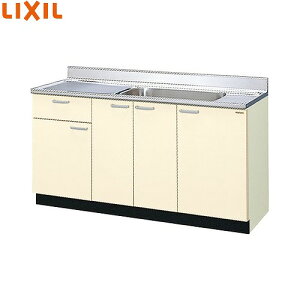 yLINEN[|zzzZNViLb` ؐLrlbg (1io) NV LIXIL [GK-S-150MYN] Ԍ150cm GKV[Y [J[