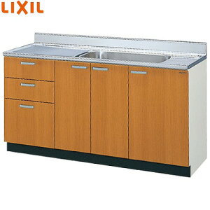 yLINEN[|zzzZNViLb` ؐLrlbg (3io) NV LIXIL [GS-S-150MXT] Ԍ150cm _t GSV[Y [J[