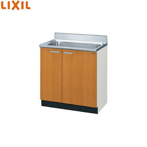 yLINEN[|zzzZNViLb` ؐLrlbg  NV LIXIL [GS-S-75MNT] Ԍ75cm _t GSV[Y [J[